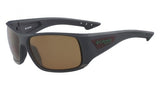 Columbia C507SP BIG KATUNA Sunglasses