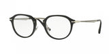 Persol 3168V Eyeglasses