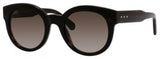 Marc Jacobs 588 Sunglasses