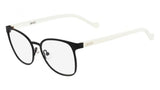 Liu Jo 2109 Eyeglasses