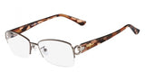 Salvatore Ferragamo SF2104R Eyeglasses