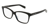 Saint Laurent Classic SL 170 Eyeglasses