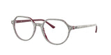Ray Ban Thalia 5395 Eyeglasses