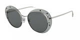 Giorgio Armani 6079 Sunglasses