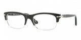 Persol 3033V Eyeglasses