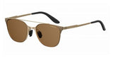 Carrera 116 Sunglasses