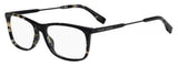 Hugo Boss 0996 Eyeglasses