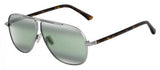 Jimmy Choo Ewan Sunglasses