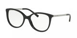 Michael Kors Antheia 4034F Eyeglasses