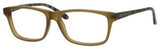 Smith Manning Eyeglasses