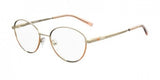 M Missoni Mmi0024 Eyeglasses