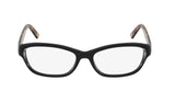 Anne Klein 5029 Eyeglasses