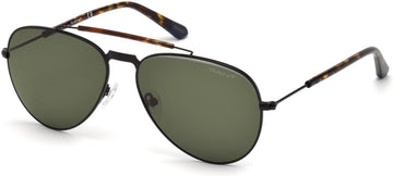 Gant 7088 Sunglasses