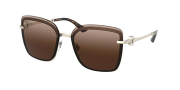 Bvlgari 6151B Sunglasses