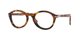Persol 3237V Eyeglasses