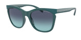 Armani Exchange 4109S Sunglasses