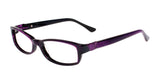 Genesis 5008 Eyeglasses
