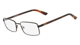 Calvin Klein 8008 Eyeglasses