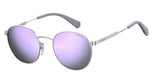 Polaroid Core Pld2053 Sunglasses