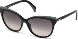 Just Cavalli 739S Sunglasses