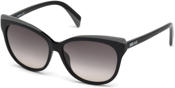 Just Cavalli 739S Sunglasses