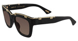 Lanvin SLN6945007GM Sunglasses