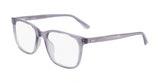 Calvin Klein CK21500 Eyeglasses