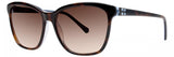 Vera Wang V429 Sunglasses