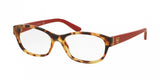 Ralph Lauren 6148 Eyeglasses