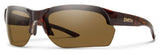 Smith EnvoyMax Sunglasses