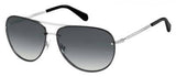 Fossil Fos2084 Sunglasses