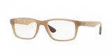 Ray Ban 7063 Eyeglasses