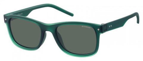 Polaroid Core Pld8021 Sunglasses