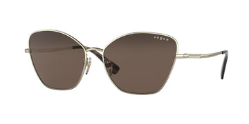 Vogue 4197S Sunglasses