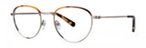 Original Penguin THE FERRELL Eyeglasses