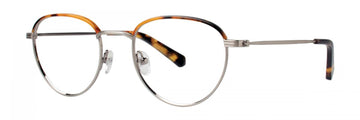 Original Penguin THE FERRELL Eyeglasses