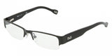 Dolce & Gabbana 5074 Eyeglasses