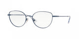Vogue 4128 Eyeglasses
