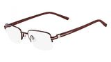 Calvin Klein 5373 Eyeglasses