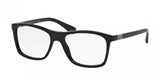 Prada 05SV Eyeglasses