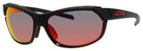 Smith PivlckOverdrive Sunglasses