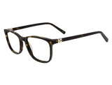 Club Level CLD9269 Eyeglasses