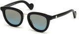 Moncler 0044 Sunglasses