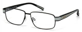 Timberland 1299 Eyeglasses