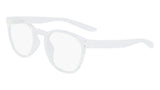 Nike NIKE 5032 Eyeglasses