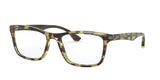 Ray Ban 5279 Eyeglasses