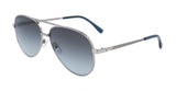 Lacoste L233S Sunglasses