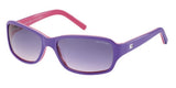 Tommy Hilfiger 1148 Sunglasses