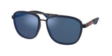 Prada Linea Rossa 50XS Sunglasses