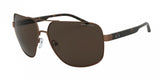 Armani Exchange 2030S Sunglasses